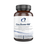 CellGuard-NR